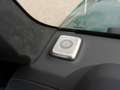 Mercedes-Benz G 450 450d MASSAGE GLASDACH DIST 360° BURM STANDH AHK Vert - thumbnail 21