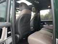 Mercedes-Benz G 450 450d MASSAGE GLASDACH DIST 360° BURM STANDH AHK Vert - thumbnail 14