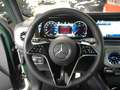 Mercedes-Benz G 450 450d MASSAGE GLASDACH DIST 360° BURM STANDH AHK Vert - thumbnail 16