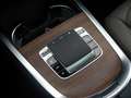 Mercedes-Benz G 450 450d MASSAGE GLASDACH DIST 360° BURM STANDH AHK Vert - thumbnail 18