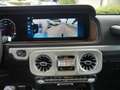 Mercedes-Benz G 450 450d MASSAGE GLASDACH DIST 360° BURM STANDH AHK Vert - thumbnail 17