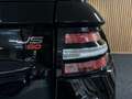 Ligier JS 60 8 PS Motor | Servolenkung Schwarz - thumbnail 32