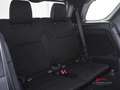 Land Rover Discovery 2.0 SD4 240 CV SE 7posti Grigio - thumbnail 12