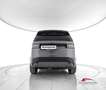 Land Rover Discovery 2.0 SD4 240 CV SE 7posti Grigio - thumbnail 6