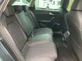 SEAT Leon Sportstourer FR 2.0 TSI DSG LED+NAV+SHZ+ACC - thumbnail 26