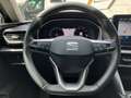SEAT Leon Sportstourer FR 2.0 TSI DSG LED+NAV+SHZ+ACC - thumbnail 15