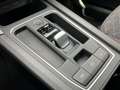 SEAT Leon Sportstourer FR 2.0 TSI DSG LED+NAV+SHZ+ACC - thumbnail 19