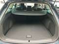 SEAT Leon Sportstourer FR 2.0 TSI DSG LED+NAV+SHZ+ACC - thumbnail 12