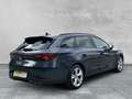 SEAT Leon Sportstourer FR 2.0 TSI DSG LED+NAV+SHZ+ACC - thumbnail 5