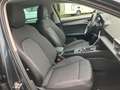 SEAT Leon Sportstourer FR 2.0 TSI DSG LED+NAV+SHZ+ACC - thumbnail 25