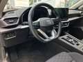 SEAT Leon Sportstourer FR 2.0 TSI DSG LED+NAV+SHZ+ACC - thumbnail 10