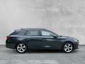 SEAT Leon Sportstourer FR 2.0 TSI DSG LED+NAV+SHZ+ACC - thumbnail 6