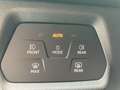 SEAT Leon Sportstourer FR 2.0 TSI DSG LED+NAV+SHZ+ACC - thumbnail 21