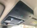 SEAT Leon Sportstourer FR 2.0 TSI DSG LED+NAV+SHZ+ACC - thumbnail 27