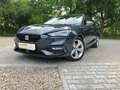 SEAT Leon Sportstourer FR 2.0 TSI DSG LED+NAV+SHZ+ACC - thumbnail 24