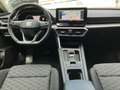 SEAT Leon Sportstourer FR 2.0 TSI DSG LED+NAV+SHZ+ACC - thumbnail 14