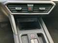 SEAT Leon Sportstourer FR 2.0 TSI DSG LED+NAV+SHZ+ACC - thumbnail 18