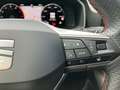 SEAT Leon Sportstourer FR 2.0 TSI DSG LED+NAV+SHZ+ACC - thumbnail 23