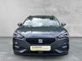 SEAT Leon Sportstourer FR 2.0 TSI DSG LED+NAV+SHZ+ACC - thumbnail 8