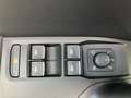 SEAT Leon Sportstourer FR 2.0 TSI DSG LED+NAV+SHZ+ACC - thumbnail 20