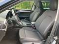 SEAT Leon Sportstourer FR 2.0 TSI DSG LED+NAV+SHZ+ACC - thumbnail 9