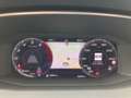 SEAT Leon Sportstourer FR 2.0 TSI DSG LED+NAV+SHZ+ACC - thumbnail 16