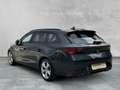 SEAT Leon Sportstourer FR 2.0 TSI DSG LED+NAV+SHZ+ACC - thumbnail 3