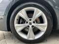 SEAT Leon Sportstourer FR 2.0 TSI DSG LED+NAV+SHZ+ACC - thumbnail 13
