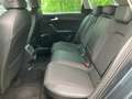 SEAT Leon Sportstourer FR 2.0 TSI DSG LED+NAV+SHZ+ACC - thumbnail 11