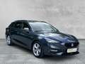 SEAT Leon Sportstourer FR 2.0 TSI DSG LED+NAV+SHZ+ACC - thumbnail 7