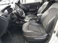 Hyundai iX35 2.0 CRDi 184CV 4WD Xpossible A/T Argento - thumbnail 10