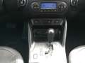 Hyundai iX35 2.0 CRDi 184CV 4WD Xpossible A/T Zilver - thumbnail 18