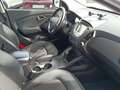 Hyundai iX35 2.0 CRDi 184CV 4WD Xpossible A/T Срібний - thumbnail 15