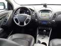 Hyundai iX35 2.0 CRDi 184CV 4WD Xpossible A/T Ezüst - thumbnail 11