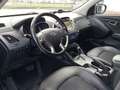 Hyundai iX35 2.0 CRDi 184CV 4WD Xpossible A/T Argento - thumbnail 9