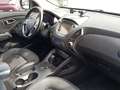 Hyundai iX35 2.0 CRDi 184CV 4WD Xpossible A/T Argento - thumbnail 14