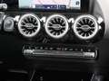 Mercedes-Benz EQA 350 4M AMG-Sport/LED/Cam/Totw/Ambi/Totw/18 Weiß - thumbnail 8