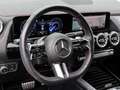 Mercedes-Benz EQA 350 4M AMG-Sport/LED/Cam/Totw/Ambi/Totw/18 Weiß - thumbnail 9