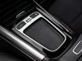 Mercedes-Benz EQA 350 4M AMG-Sport/LED/Cam/Totw/Ambi/Totw/18 Weiß - thumbnail 10