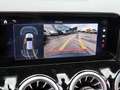 Mercedes-Benz EQA 350 4M AMG-Sport/LED/Cam/Totw/Ambi/Totw/18 Weiß - thumbnail 12