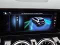 Mercedes-Benz EQA 350 4M AMG-Sport/LED/Cam/Totw/Ambi/Totw/18 Weiß - thumbnail 19