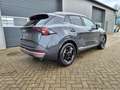 Kia Sportage Spirit 1.6 T-GDI 150PS Automatik NEUES MODELL M... Grau - thumbnail 5