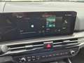 Kia Sportage Spirit 1.6 T-GDI 150PS Automatik NEUES MODELL M... Grau - thumbnail 20