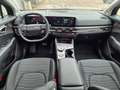 Kia Sportage Spirit 1.6 T-GDI 150PS Automatik NEUES MODELL M... Grau - thumbnail 10