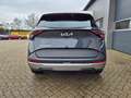 Kia Sportage Spirit 1.6 T-GDI 150PS Automatik NEUES MODELL M... Grau - thumbnail 4