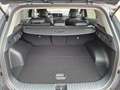 Kia Sportage Spirit 1.6 T-GDI 150PS Automatik NEUES MODELL M... Grau - thumbnail 9