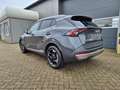 Kia Sportage Spirit 1.6 T-GDI 150PS Automatik NEUES MODELL M... Grau - thumbnail 3