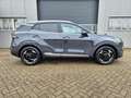 Kia Sportage Spirit 1.6 T-GDI 150PS Automatik NEUES MODELL M... Grau - thumbnail 6