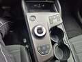 Kia Sportage Spirit 1.6 T-GDI 150PS Automatik NEUES MODELL M... Grau - thumbnail 24