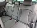 Kia Sportage Spirit 1.6 T-GDI 150PS Automatik NEUES MODELL M... Grau - thumbnail 11